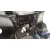 HYUNDAI I30 (GD) HYUNDAI I30 (GD) '2013 CLASSIC AZUL 2012