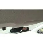 HYUNDAI I30 (GD) HYUNDAI I30 (GD) '2013 CLASSIC AZUL 2012