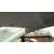 HYUNDAI I30 (GD) HYUNDAI I30 (GD) '2013 CLASSIC AZUL 2012