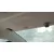 HYUNDAI I30 (GD) HYUNDAI I30 (GD) '2013 CLASSIC AZUL 2012