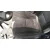HYUNDAI I30 (GD) HYUNDAI I30 (GD) '2013 CLASSIC AZUL 2012