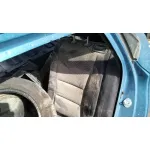 HYUNDAI I30 (GD) HYUNDAI I30 (GD) '2013 CLASSIC AZUL 2012