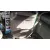 HYUNDAI I30 (GD) HYUNDAI I30 (GD) '2013 CLASSIC AZUL 2012