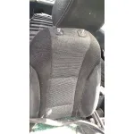 HYUNDAI I30 (GD) HYUNDAI I30 (GD) '2013 CLASSIC AZUL 2012