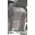 HYUNDAI I30 (GD) HYUNDAI I30 (GD) '2013 CLASSIC AZUL 2012