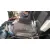HYUNDAI I30 (GD) HYUNDAI I30 (GD) '2013 CLASSIC AZUL 2012