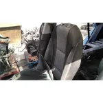 HYUNDAI I30 (GD) HYUNDAI I30 (GD) '2013 CLASSIC AZUL 2012
