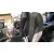 HYUNDAI I30 (GD) HYUNDAI I30 (GD) '2013 CLASSIC AZUL 2012