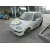 FIAT SEICENTO (187) '2003 ACTIVE BLANCO