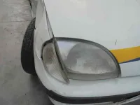 Imagen del vehículo