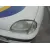FIAT SEICENTO (187) '2003 ACTIVE BLANCO