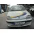 FIAT SEICENTO (187) '2003 ACTIVE BLANCO