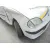 FIAT SEICENTO (187) '2003 ACTIVE BLANCO