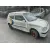 FIAT SEICENTO (187) '2003 ACTIVE BLANCO