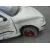 FIAT SEICENTO (187) '2003 ACTIVE BLANCO