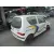 FIAT SEICENTO (187) '2003 ACTIVE BLANCO