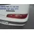 FIAT SEICENTO (187) '2003 ACTIVE BLANCO