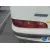 FIAT SEICENTO (187) '2003 ACTIVE BLANCO