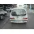 FIAT SEICENTO (187) '2003 ACTIVE BLANCO