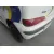 FIAT SEICENTO (187) '2003 ACTIVE BLANCO