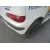 FIAT SEICENTO (187) '2003 ACTIVE BLANCO