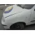 FIAT SEICENTO (187) '2003 ACTIVE BLANCO