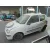 FIAT SEICENTO (187) '2003 ACTIVE BLANCO