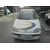 FIAT SEICENTO (187) '2003 ACTIVE BLANCO