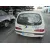 FIAT SEICENTO (187) '2003 ACTIVE BLANCO
