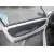 FIAT SEICENTO (187) '2003 ACTIVE BLANCO