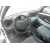 FIAT SEICENTO (187) '2003 ACTIVE BLANCO
