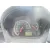 FIAT SEICENTO (187) '2003 ACTIVE BLANCO