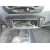 FIAT SEICENTO (187) '2003 ACTIVE BLANCO