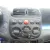 FIAT SEICENTO (187) '2003 ACTIVE BLANCO