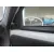 FIAT SEICENTO (187) '2003 ACTIVE BLANCO
