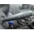 FIAT SEICENTO (187) '2003 ACTIVE BLANCO