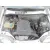 FIAT SEICENTO (187) '2003 ACTIVE BLANCO