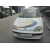FIAT SEICENTO (187) '2003 ACTIVE BLANCO