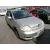 TOYOTA COROLLA (E12) '2005 2.0 D-4D SOL SEDAN GRIS