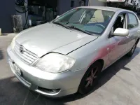 Imagen del vehículo