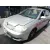 TOYOTA COROLLA (E12) '2005 2.0 D-4D SOL SEDAN GRIS