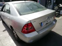 Imagen del vehículo