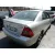 TOYOTA COROLLA (E12) '2005 2.0 D-4D SOL SEDAN GRIS