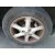 TOYOTA COROLLA (E12) '2005 2.0 D-4D SOL SEDAN GRIS