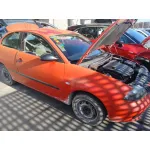 MOTOR ASY MANUAL 5V CVF/KW: 12.89/47