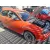 MOTOR ASY MANUAL 5V CVF/KW: 12.89/47