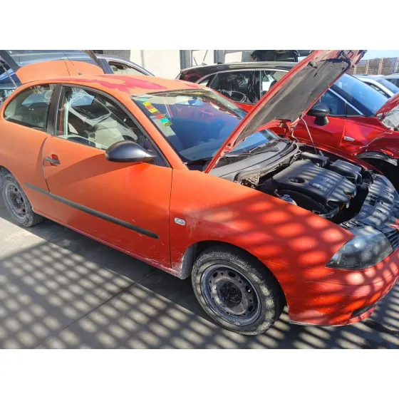 MOTOR ASY MANUAL 5V CVF/KW: 12.89/47