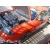 MOTOR ASY MANUAL 5V CVF/KW: 12.89/47