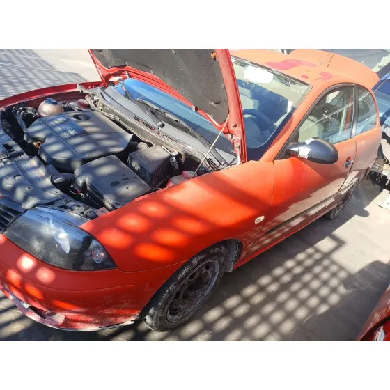 MOTOR ASY MANUAL 5V CVF/KW: 12.89/47