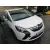 OPEL ZAFIRA TOURER OPEL ZAFIRA TOURER '2012 EXCELLENCE BLANCO 2010